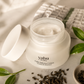 Oolong Tea Bundle : Yahu Beauty × Dae Tea