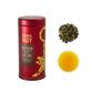 Selected Dong-Ding Oolong Loose Leaf